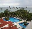 Traveller picture - Gran Bahia Principe Cayo Levantado